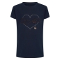 Preview: IR KIDS T-shirt IRHSoul Mate T-Shirt, Gr. 128